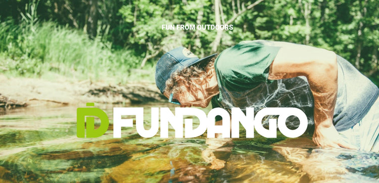 FUNDANGO