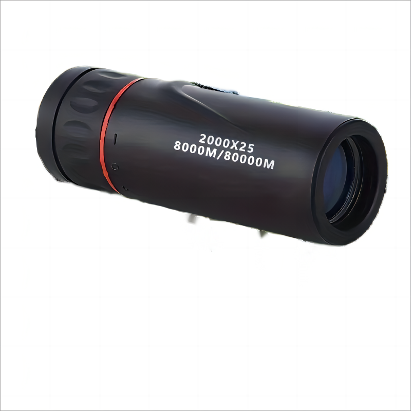 Load image into Gallery viewer, KinWild HD Magnification Monocular
