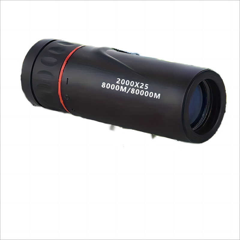 Load image into Gallery viewer, KinWild HD Magnification Monocular