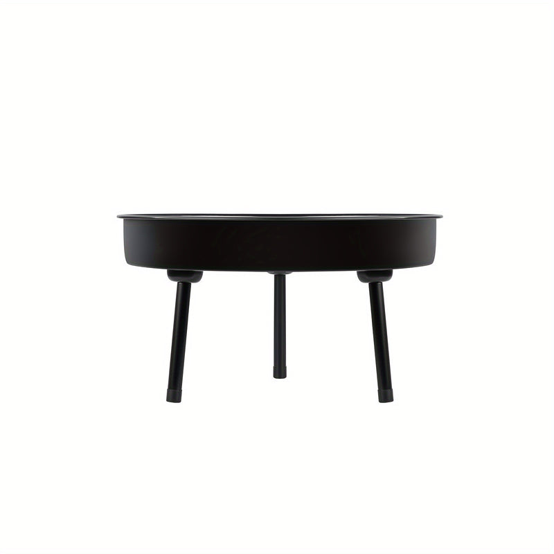 Load image into Gallery viewer, KingCamp Portable Bonfire Stand