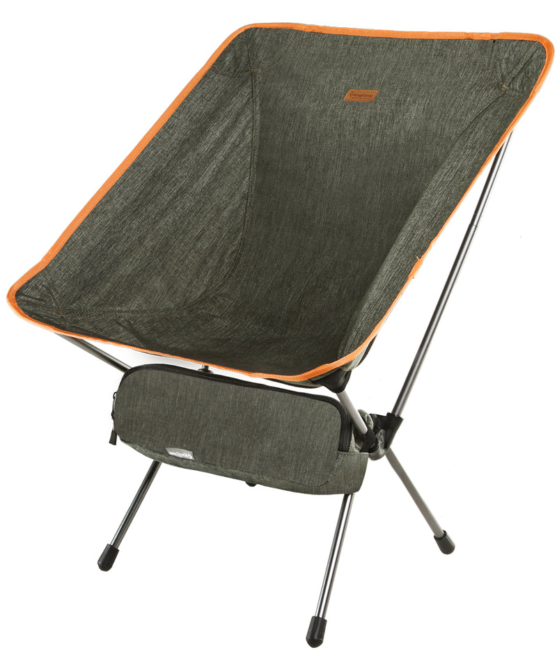 Load image into Gallery viewer, KingCamp Ultralight Camping Chair