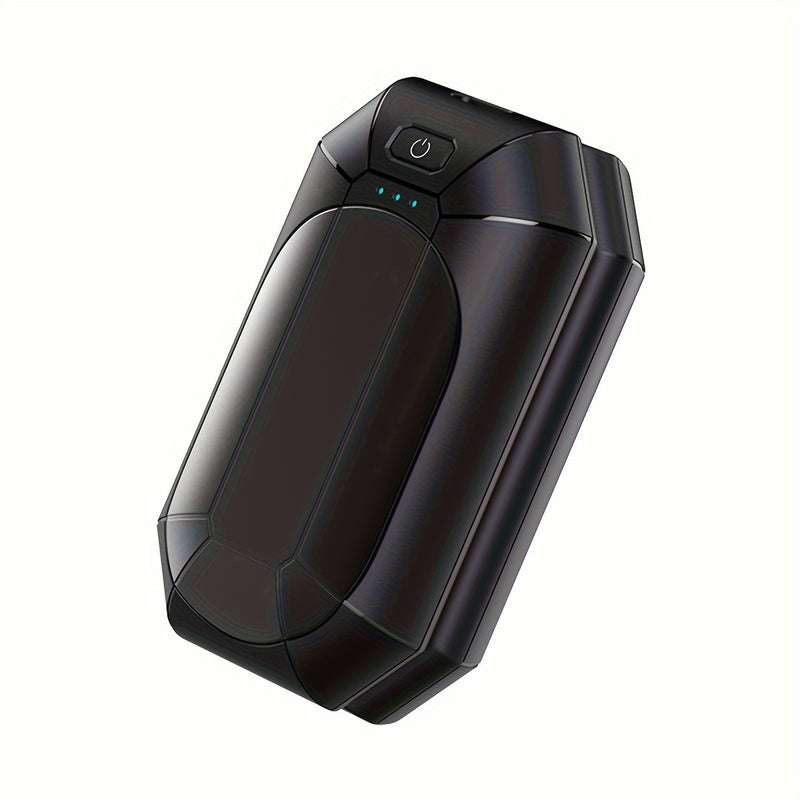 Load image into Gallery viewer, KinWild 2-Pack Electric Hand Warmers