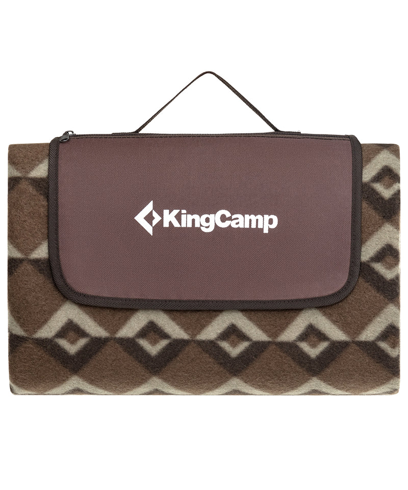 Load image into Gallery viewer, KingCamp Picnic Rug Picnic Blanket
