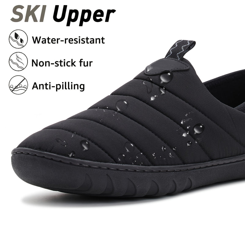 Load image into Gallery viewer, KinWild Casual Slippers