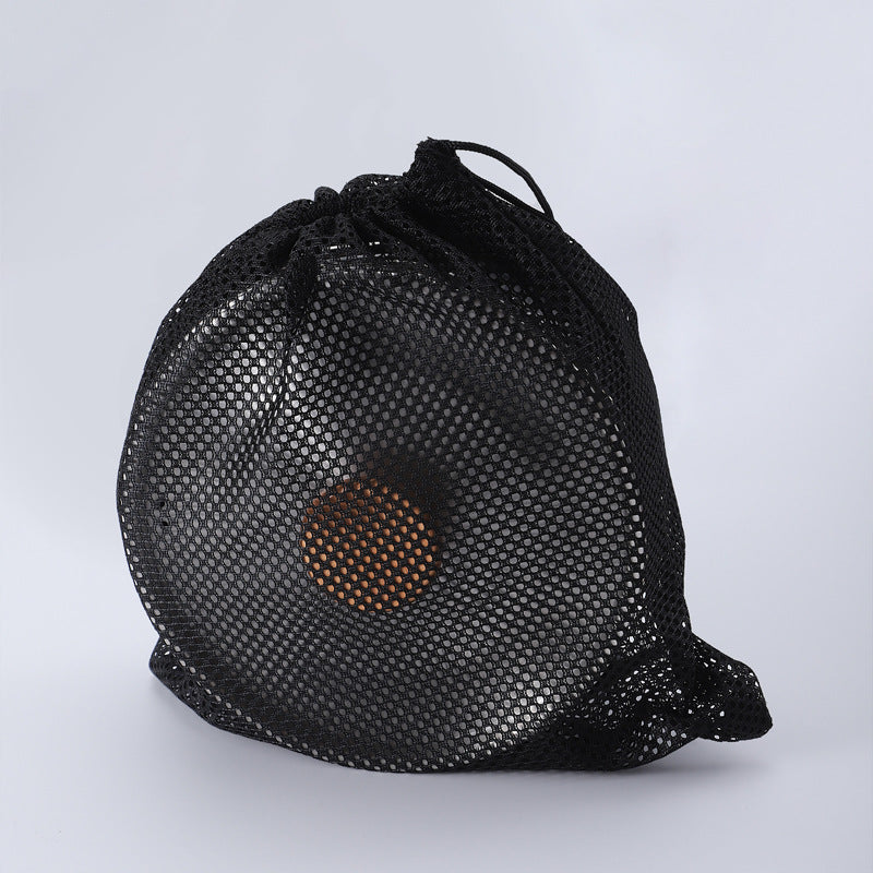 Load image into Gallery viewer, KinWild Stainless Steel Camp Cook Set