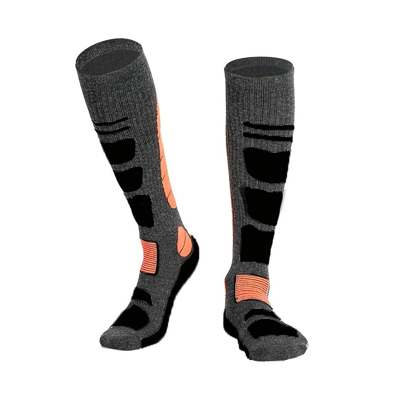 Load image into Gallery viewer, KinWild Thermal Socks One Pair