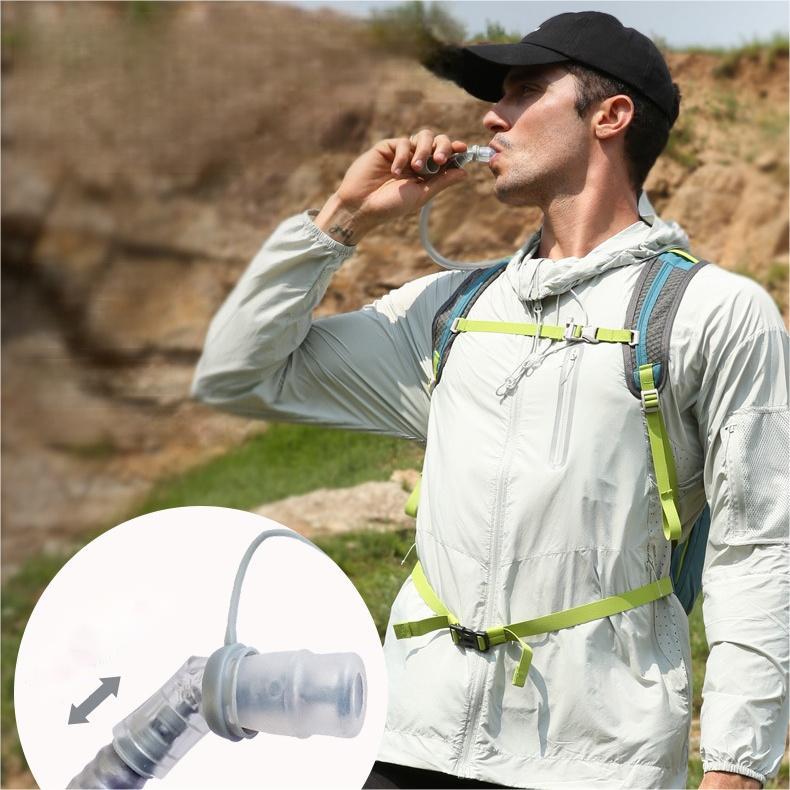 Load image into Gallery viewer, INOXTO Hydration Water Bladder Hydration Reservoirs