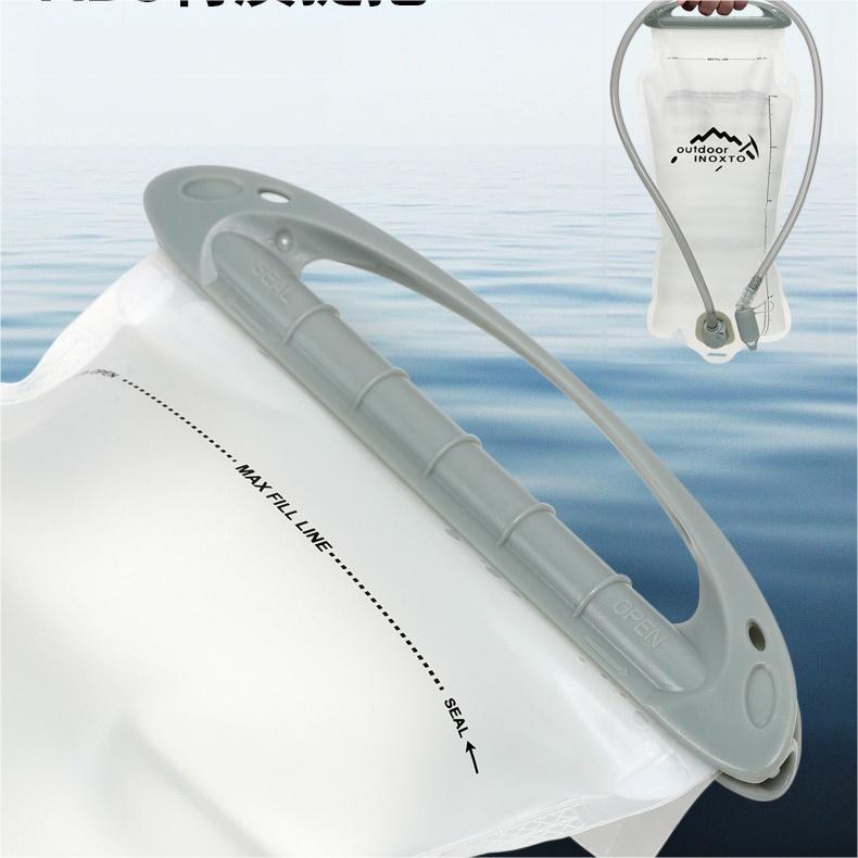 Load image into Gallery viewer, INOXTO Hydration Water Bladder Hydration Reservoirs