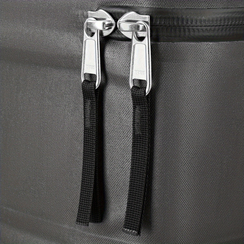 Load image into Gallery viewer, KingCamp LINDEMAN Double Layer Cooler Bag Insulated Leak Proof Soft Cooler Bag