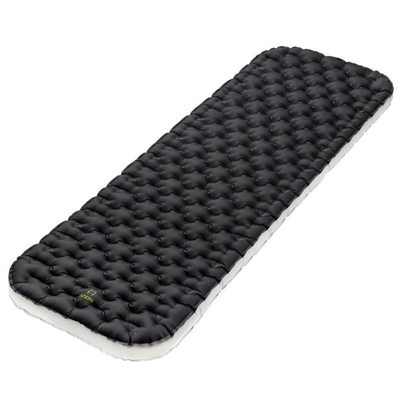 Load image into Gallery viewer, ATEPA SUPER LIGHT COMFORT Single Air Pad