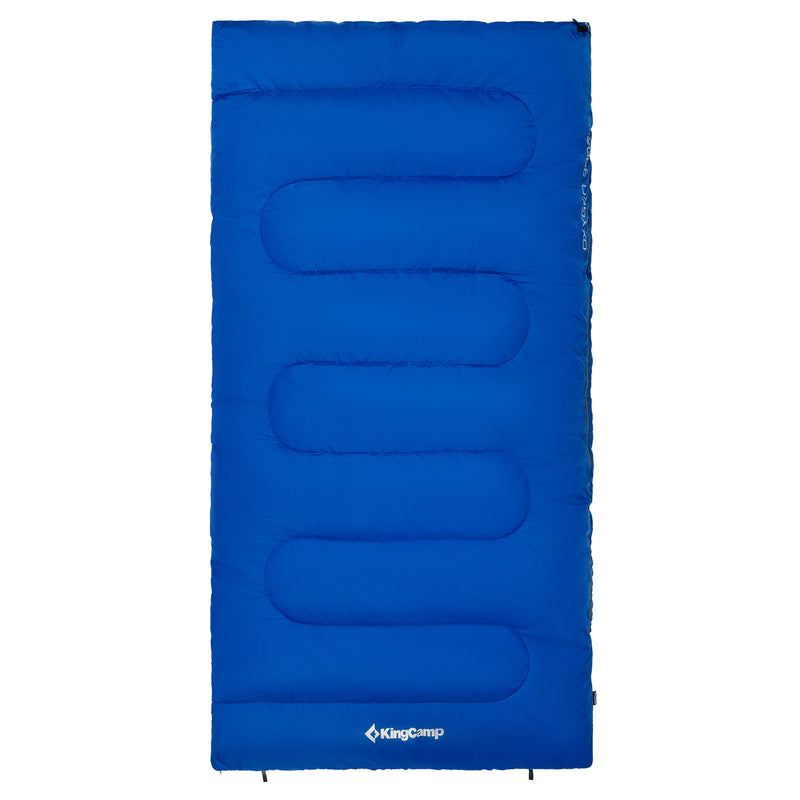 Load image into Gallery viewer, KingCamp OXYGEN Sleeping Bag-Envelope