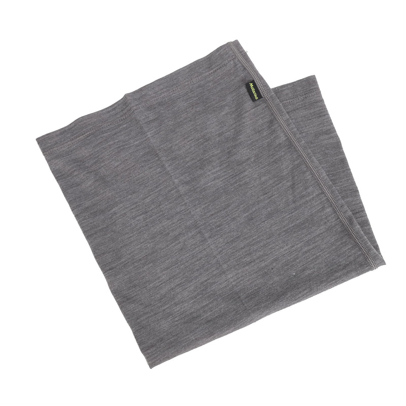 Cargue la imagen en el visor de la galería, METARINO Polainas de cuello Calentador de cuello de lana Mascarilla facial ligera