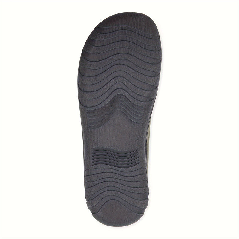 Load image into Gallery viewer, KinWild Casual Slippers