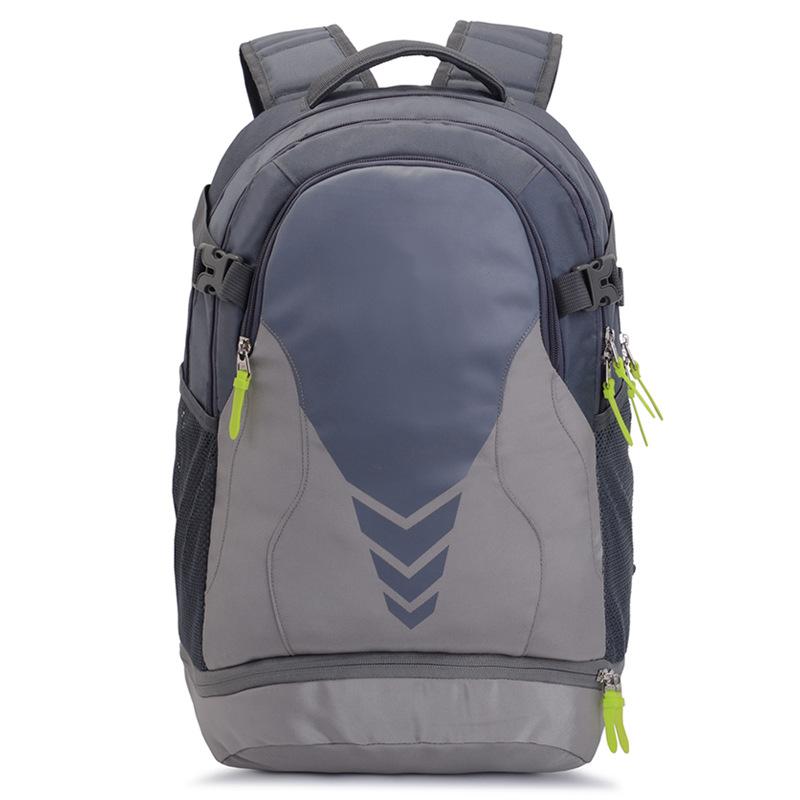 Load image into Gallery viewer, KinWild Travel Hiking DayPack