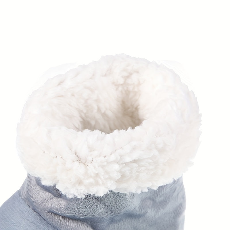 Load image into Gallery viewer, KinWild Men's Boot Slipper Socks