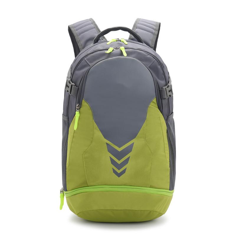 Load image into Gallery viewer, KinWild Travel Hiking DayPack