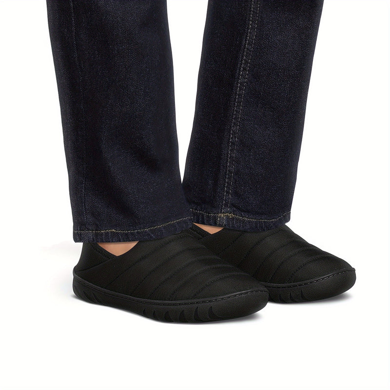 Load image into Gallery viewer, KinWild Casual Slippers