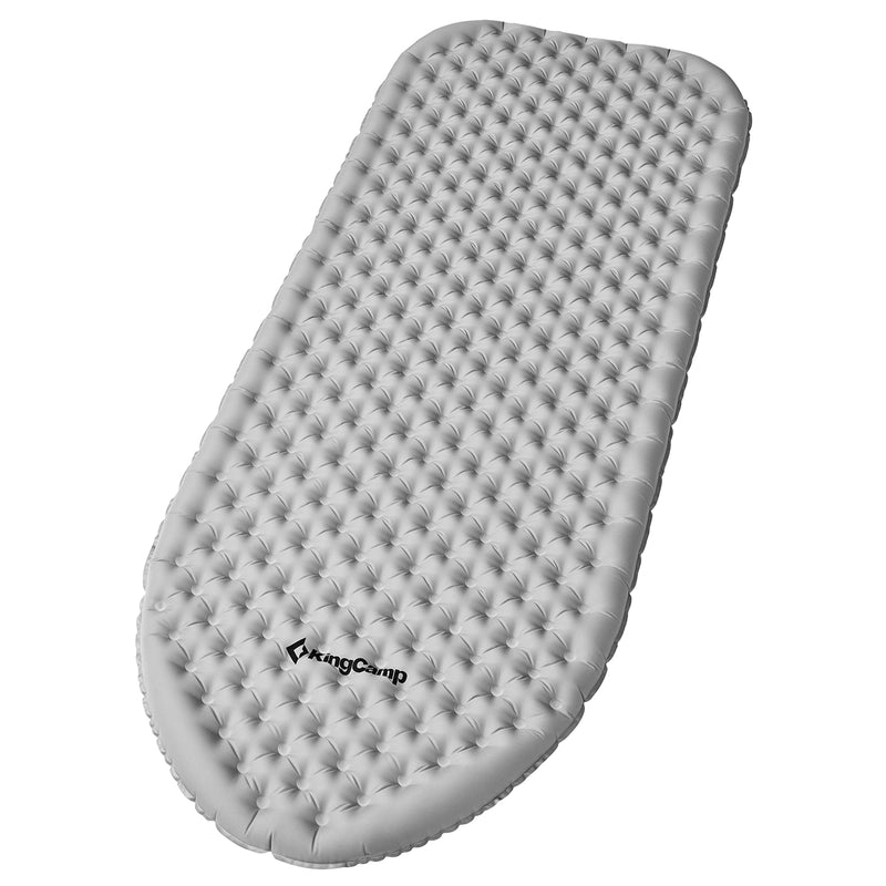 Load image into Gallery viewer, KingCamp GORGEOUS 8.0 Single Air Pad