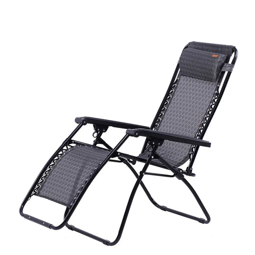 KingCamp Lounge Chair