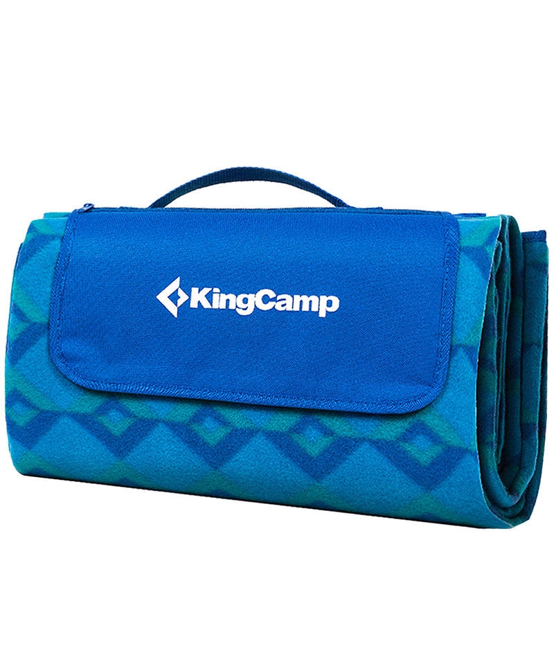 Load image into Gallery viewer, KingCamp Picnic Rug Picnic Blanket