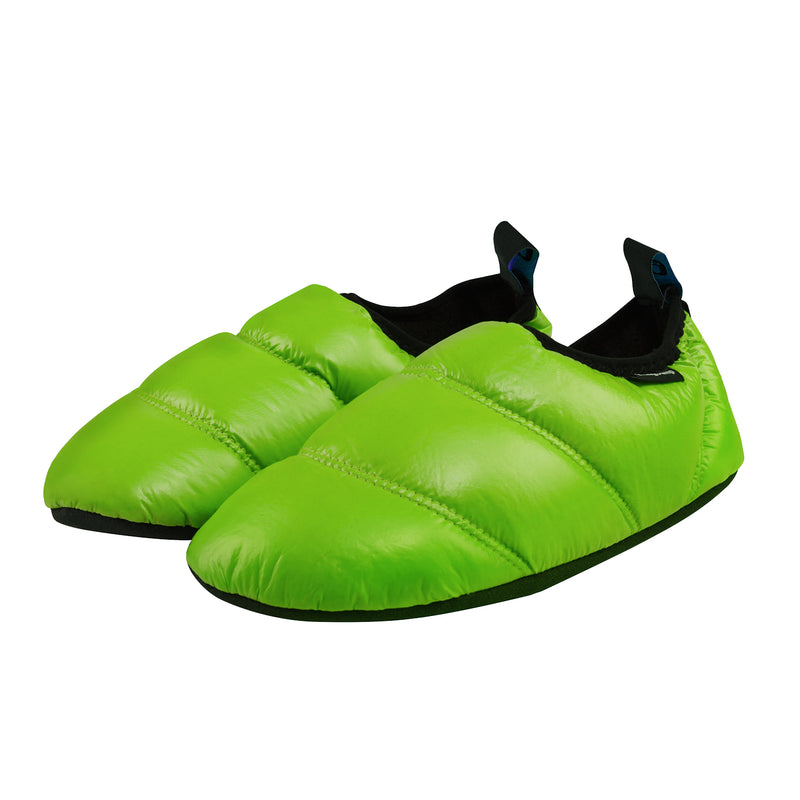 Load image into Gallery viewer, KingCamp Comfort Camping Shoes