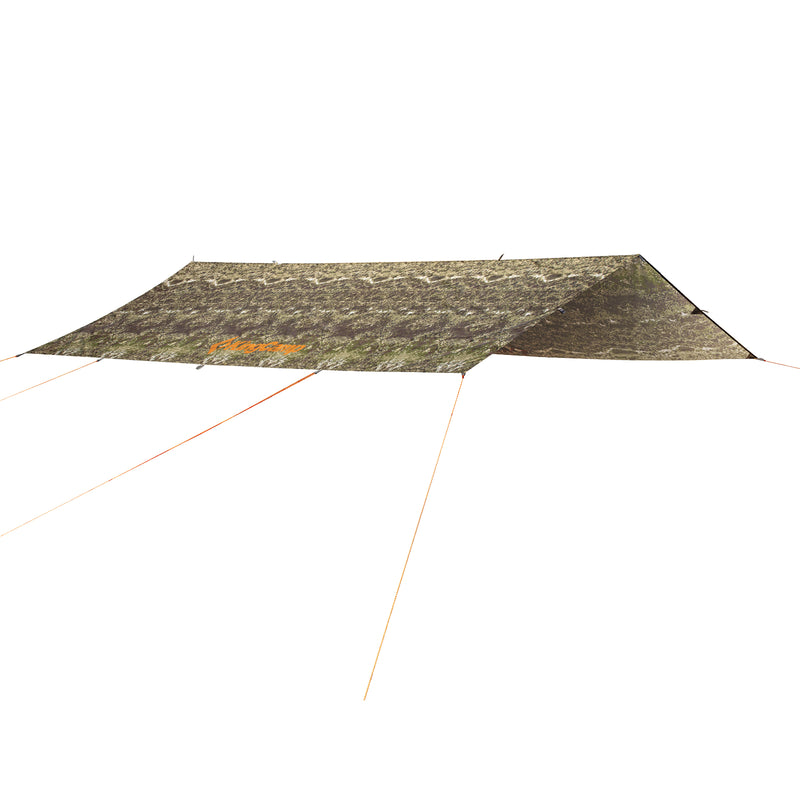 Load image into Gallery viewer, KingCamp Rimini XL Tarp