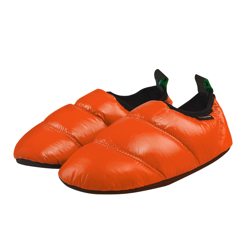 Load image into Gallery viewer, KingCamp Comfort Camping Shoes