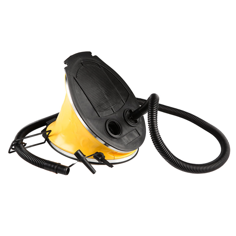 Load image into Gallery viewer, KingCamp Foot Pump