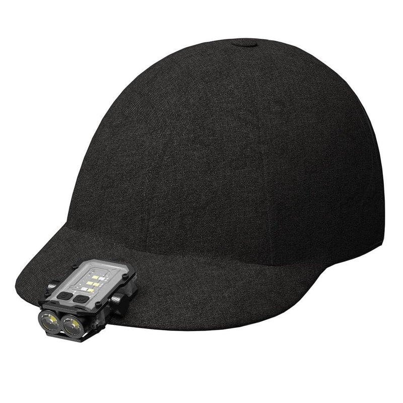 Load image into Gallery viewer, KinWild LED Multifunctional Keychain Lamp Flashlights