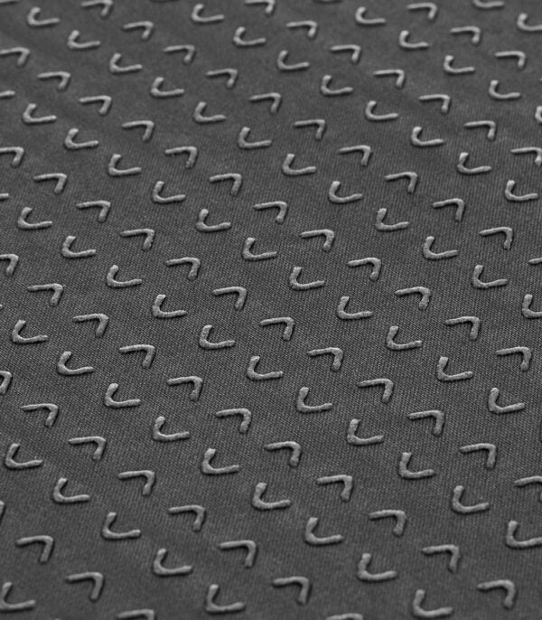 Load image into Gallery viewer, KingCamp Car Camping Mattress for Tesla Model Y, Model 3, Pickups, Vans, Trucks, SUVs