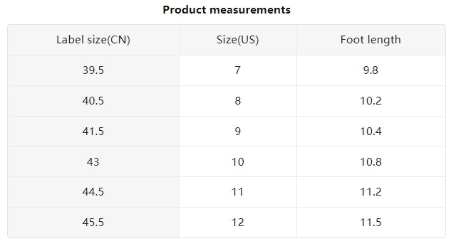 Load image into Gallery viewer, KinWild Casual Slippers