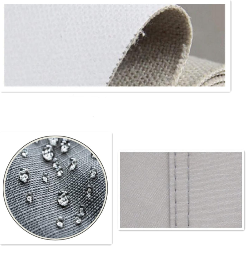 Load image into Gallery viewer, KingCamp Camping Tarp, Large Awning