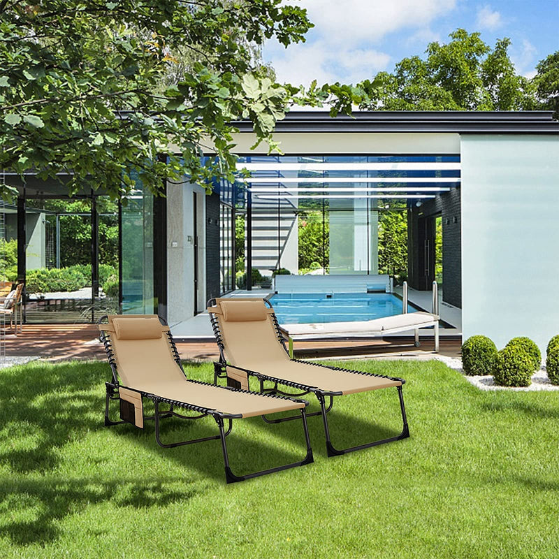 Cargue la imagen en el visor de la galería, Cuna ajustable KingCamp HAMBURG Cool de 2 piezas