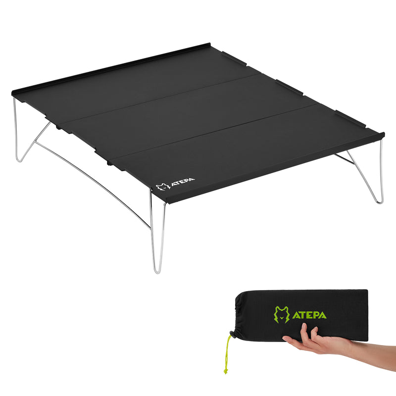 Load image into Gallery viewer, ATEPA SHELF CLOUD Mini Table