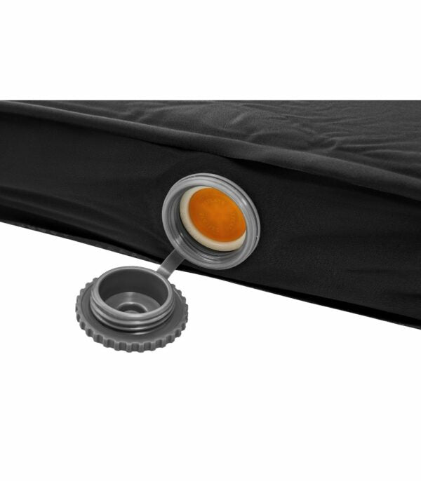 Load image into Gallery viewer, KingCamp Car Camping Mattress for Tesla Model Y, Model 3, Pickups, Vans, Trucks, SUVs