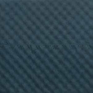 Load image into Gallery viewer, KingCamp WAVE LIGHT Self-inflatable Pad