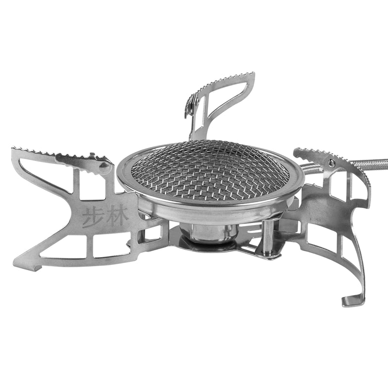 Load image into Gallery viewer, BULIN Burner