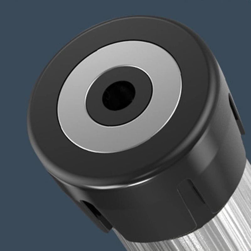 Load image into Gallery viewer, Lights with Magnet Base