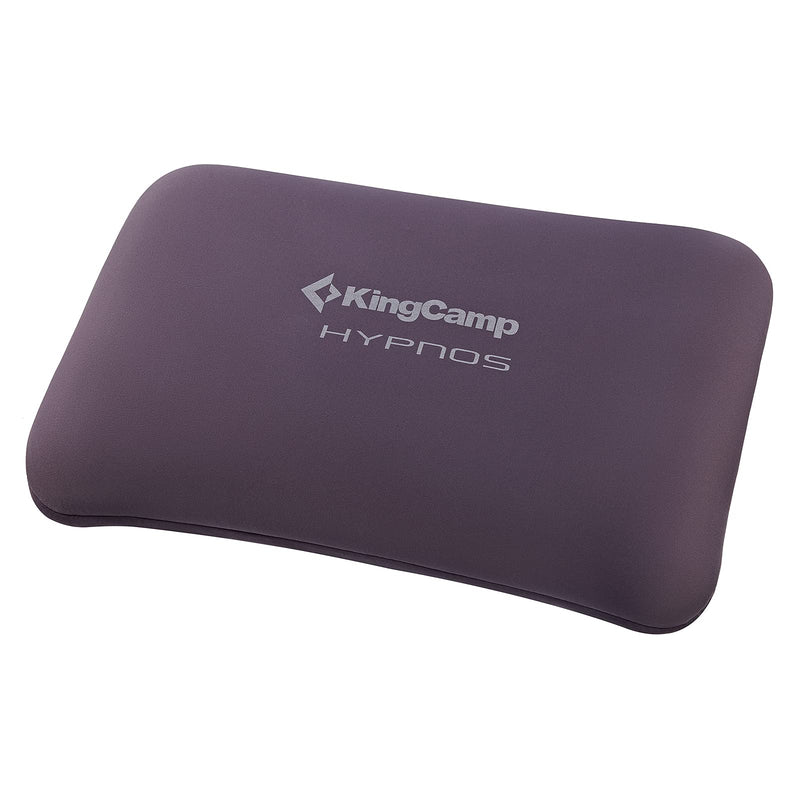 Load image into Gallery viewer, KingCamp NYX Self-inflatable Pillow