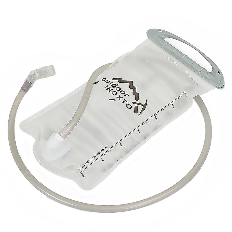 Load image into Gallery viewer, INOXTO Hydration Water Bladder Hydration Reservoirs