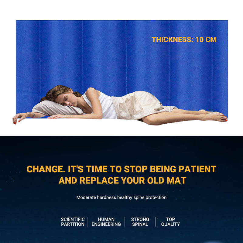 Load image into Gallery viewer, KingCamp Single Air Pad Bonded Air Pad