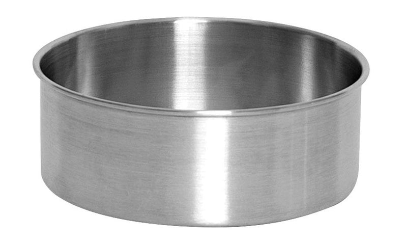 Load image into Gallery viewer, KinWild Stainless Steel Portable Stove