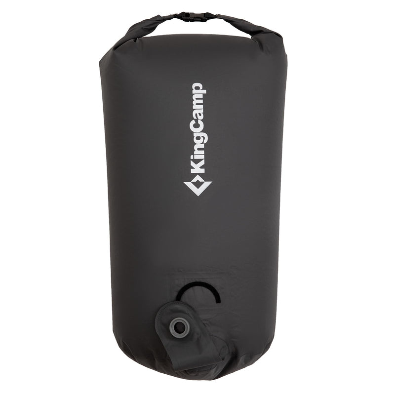 Load image into Gallery viewer, KingCamp CLASSIC 1.0 Air Pump Sack