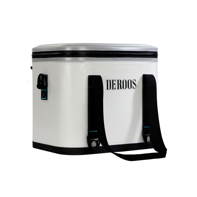 Load image into Gallery viewer, DEROOS Ice Bag