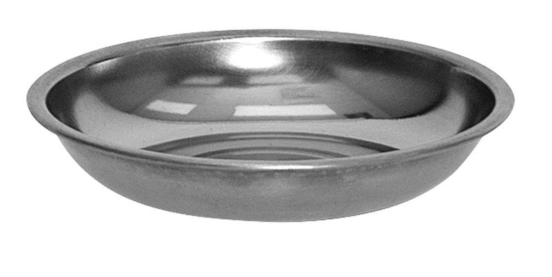 Load image into Gallery viewer, KinWild Stainless Steel Portable Stove