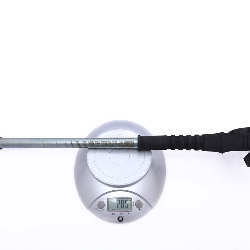 Load image into Gallery viewer, KingCamp 3 Section Trekking Pole