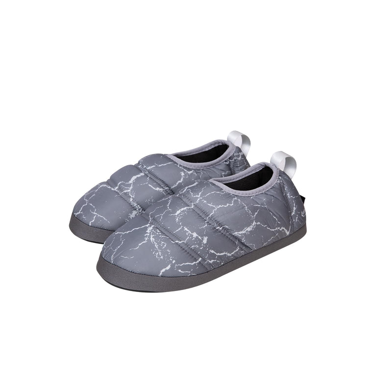 Load image into Gallery viewer, KingCamp Camping Slipper Best Indoor & Outdoor Slippers
