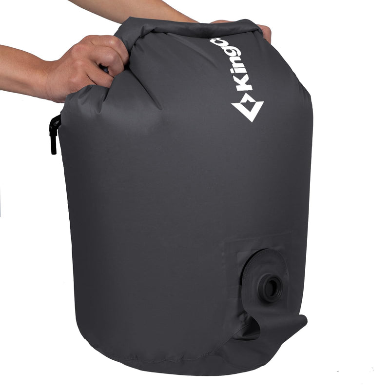 Load image into Gallery viewer, KingCamp CLASSIC 1.0 Air Pump Sack
