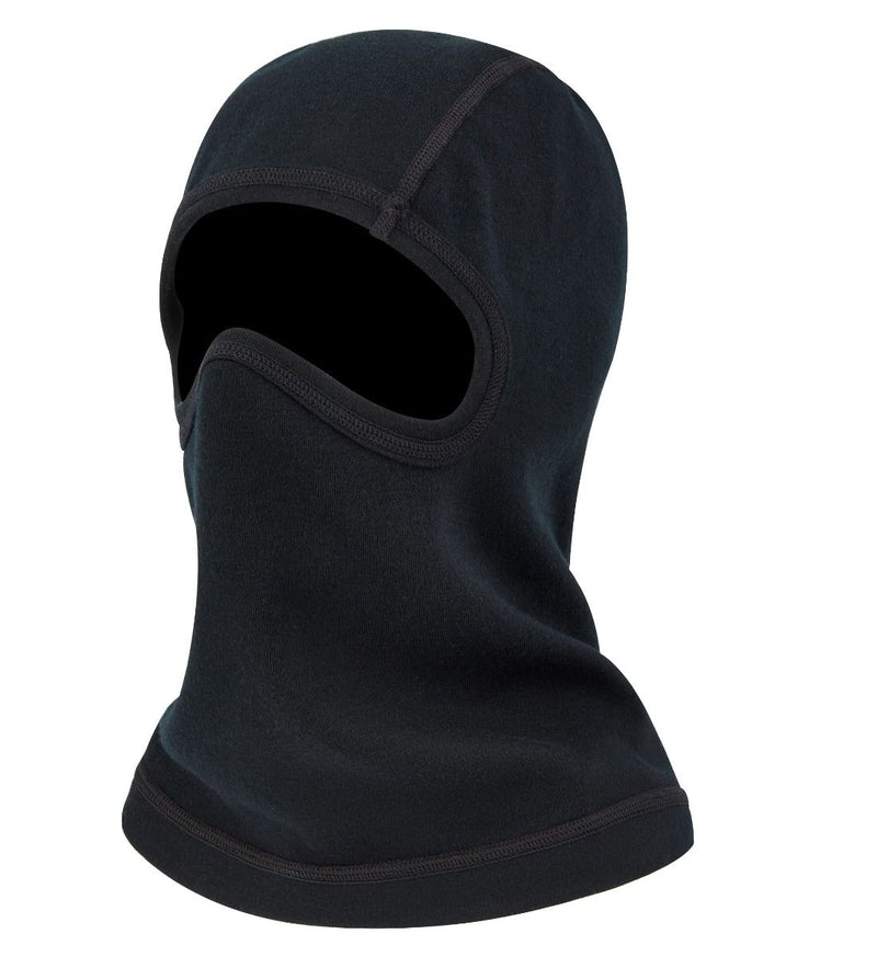 Load image into Gallery viewer, METARINO blaclavas Wool Winter Face Mask Head Covering for Warmth