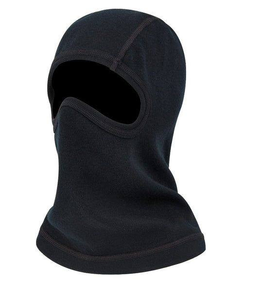 METARINO blaclavas Wool Winter Face Mask Head Covering for Warmth